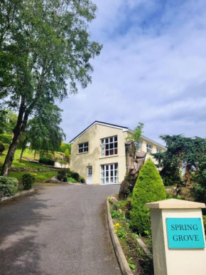 Spring Grove Guesthouse